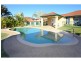74/152 Palm Meadows Drive, Carrara QLD 4211