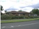 28 Beresford Drive, Boronia VIC 3155