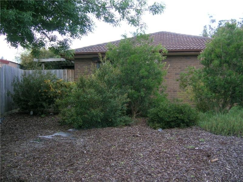 28 Beresford Drive, Boronia VIC 3155