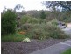 28 Beresford Drive, Boronia VIC 3155