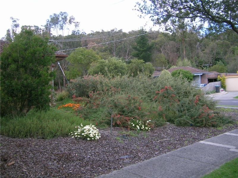 28 Beresford Drive, Boronia VIC 3155
