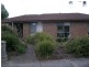 28 Beresford Drive, Boronia VIC 3155