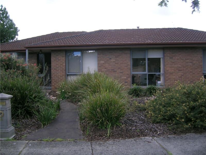 28 Beresford Drive, Boronia VIC 3155