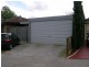 28 Beresford Drive, Boronia VIC 3155
