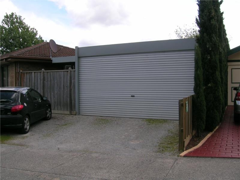 28 Beresford Drive, Boronia VIC 3155