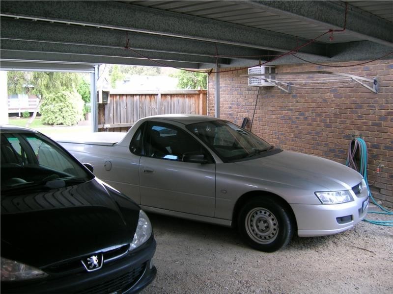 28 Beresford Drive, Boronia VIC 3155