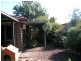 28 Beresford Drive, Boronia VIC 3155