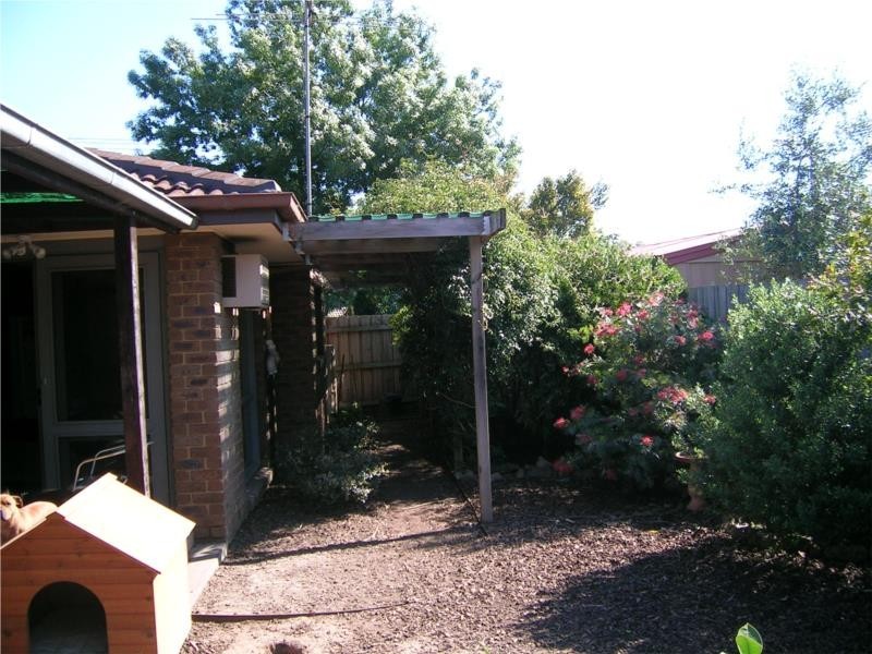 28 Beresford Drive, Boronia VIC 3155