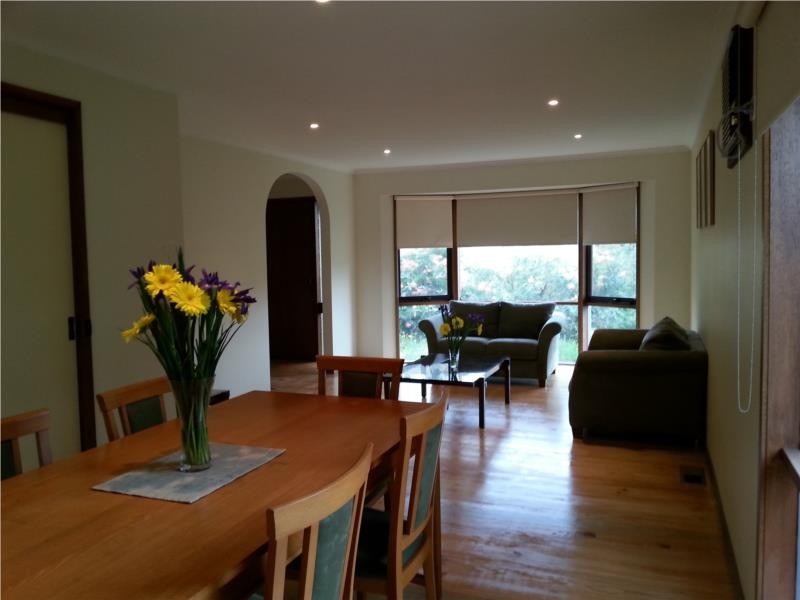 28 Beresford Drive, Boronia VIC 3155