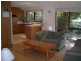 28 Beresford Drive, Boronia VIC 3155