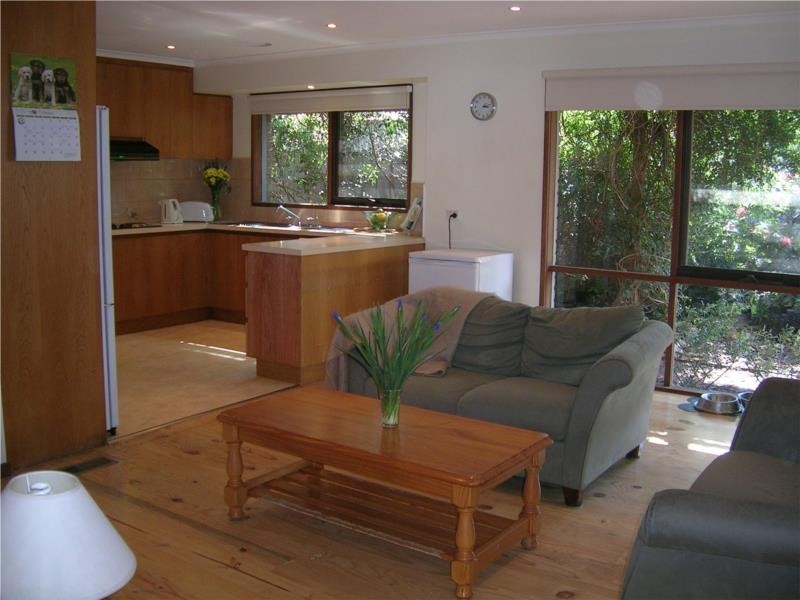 28 Beresford Drive, Boronia VIC 3155