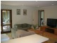 28 Beresford Drive, Boronia VIC 3155