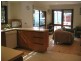 28 Beresford Drive, Boronia VIC 3155