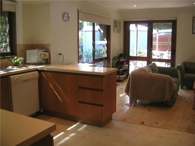 28 Beresford Drive, Boronia VIC 3155