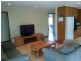 28 Beresford Drive, Boronia VIC 3155