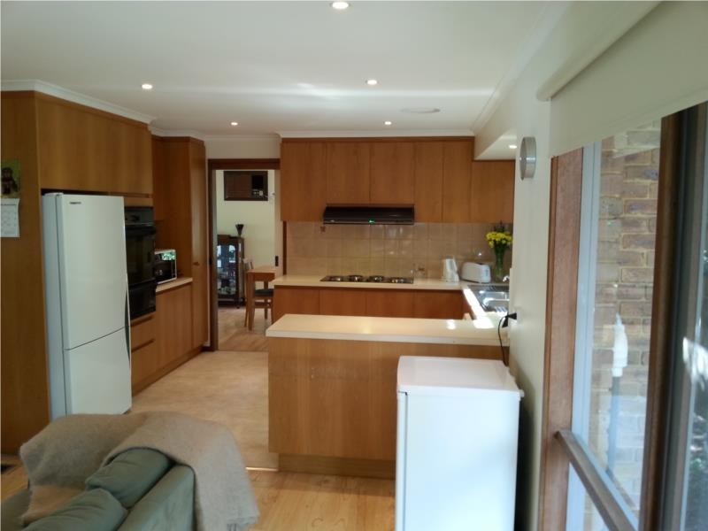 28 Beresford Drive, Boronia VIC 3155
