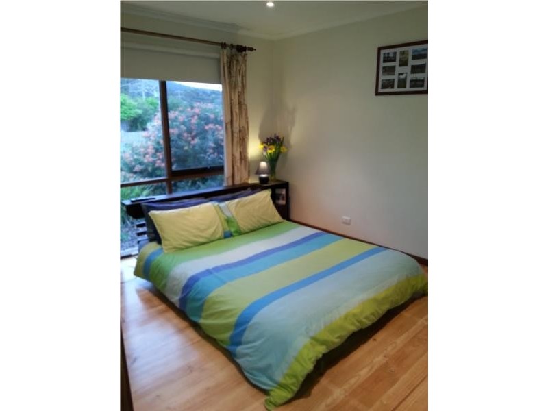 28 Beresford Drive, Boronia VIC 3155