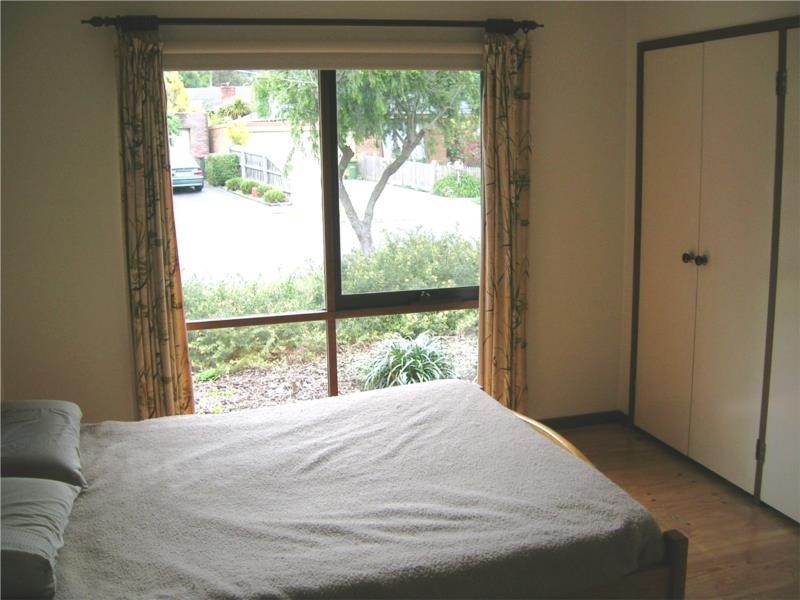 28 Beresford Drive, Boronia VIC 3155