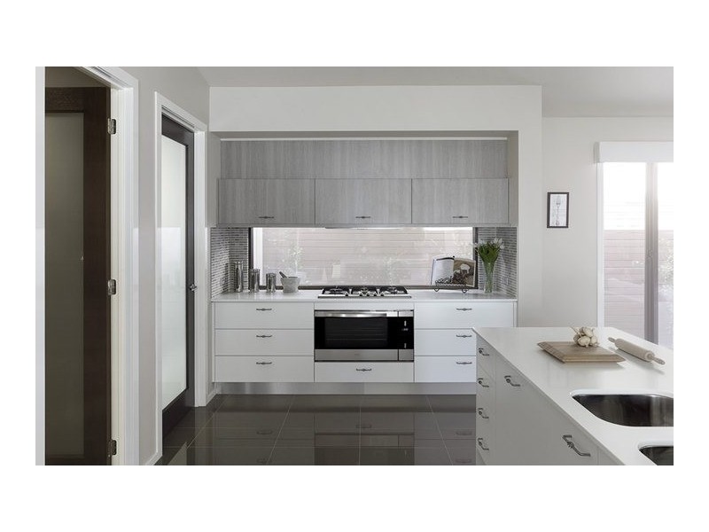 Lot 176 Lavinia Crescent, Secret Harbour WA 6173