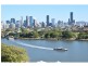 10 Hawthorne Road, Hawthorne QLD 4171