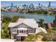 10 Hawthorne Road, Hawthorne QLD 4171
