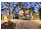 10 Hawthorne Road, Hawthorne QLD 4171