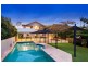 10 Hawthorne Road, Hawthorne QLD 4171