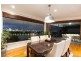 10 Hawthorne Road, Hawthorne QLD 4171