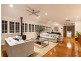 10 Hawthorne Road, Hawthorne QLD 4171
