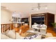 10 Hawthorne Road, Hawthorne QLD 4171