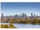 10 Hawthorne Road, Hawthorne QLD 4171