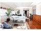 10 Hawthorne Road, Hawthorne QLD 4171