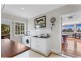 10 Hawthorne Road, Hawthorne QLD 4171