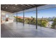 10 Hawthorne Road, Hawthorne QLD 4171