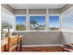10 Hawthorne Road, Hawthorne QLD 4171
