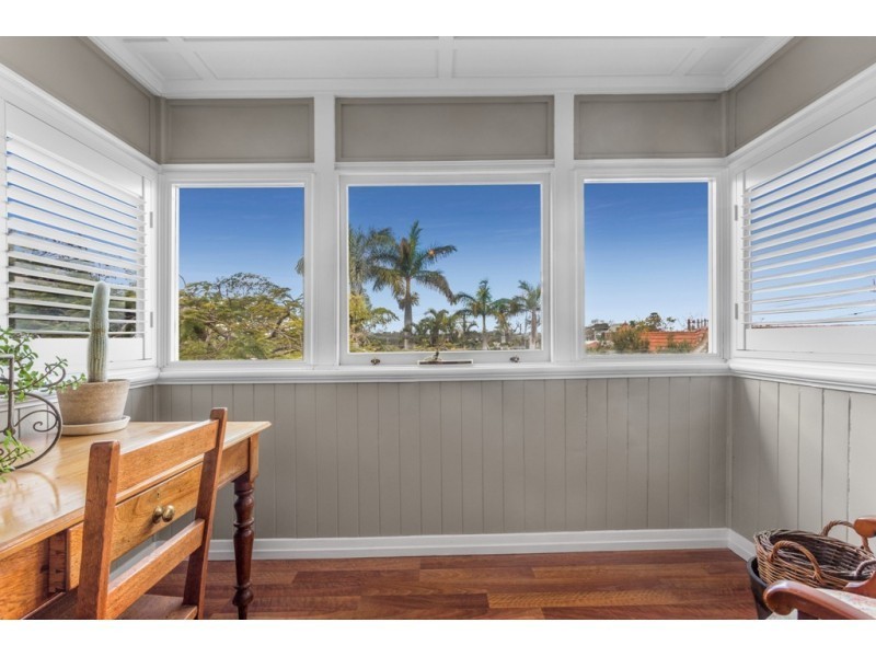 10 Hawthorne Road, Hawthorne QLD 4171