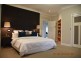 10 Hawthorne Road, Hawthorne QLD 4171
