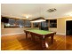 10 Hawthorne Road, Hawthorne QLD 4171