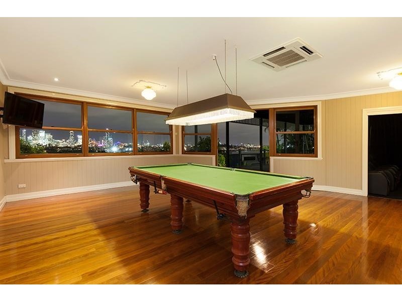 10 Hawthorne Road, Hawthorne QLD 4171