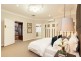 10 Hawthorne Road, Hawthorne QLD 4171