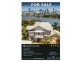 10 Hawthorne Road, Hawthorne QLD 4171 Floorplan