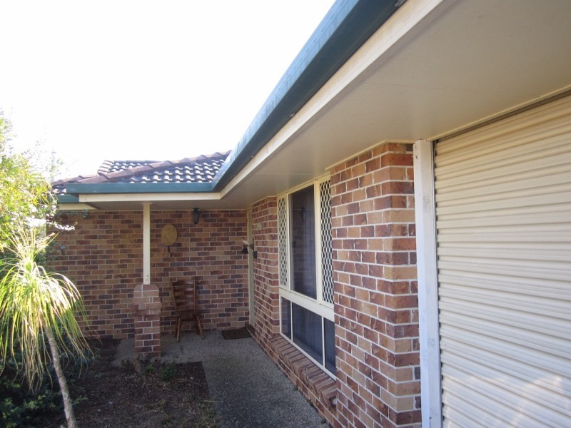 2 Bramble Crescent, Deception Bay QLD 4508