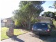 2 Bramble Crescent, Deception Bay QLD 4508