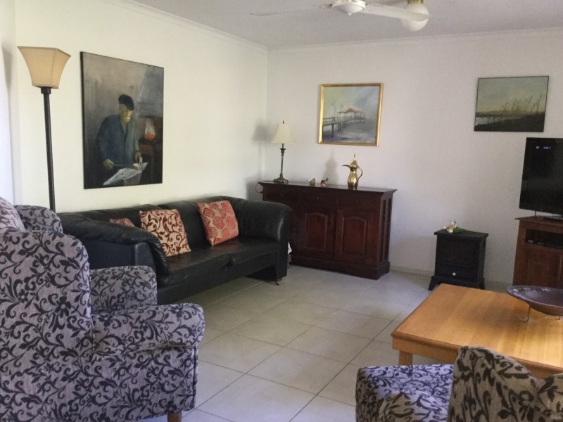 2 Bramble Crescent, Deception Bay QLD 4508