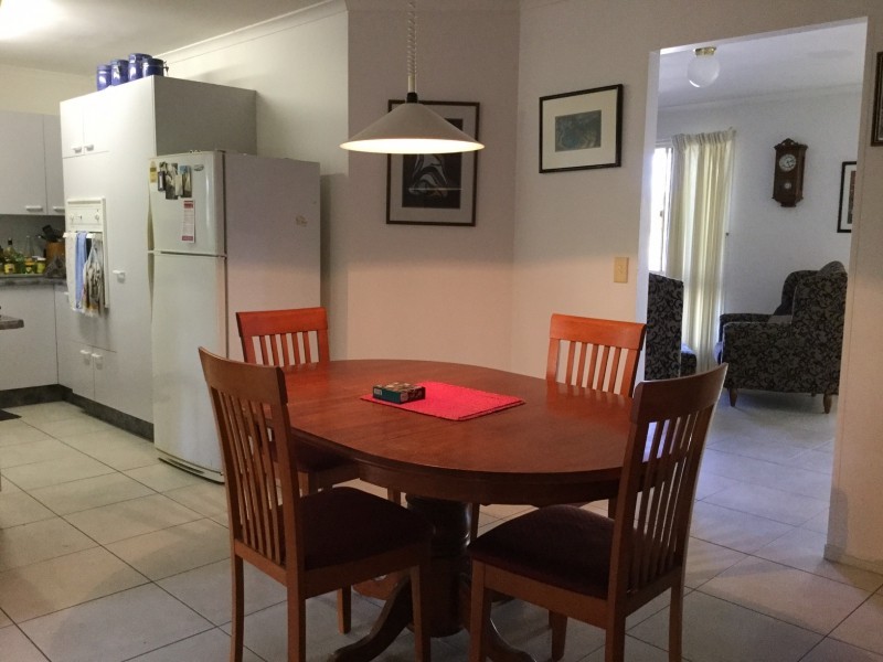 2 Bramble Crescent, Deception Bay QLD 4508