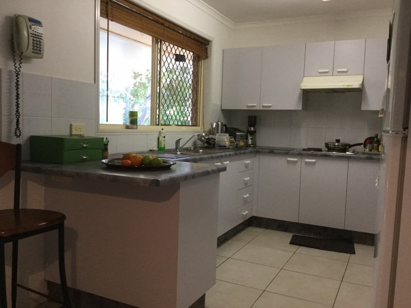 2 Bramble Crescent, Deception Bay QLD 4508