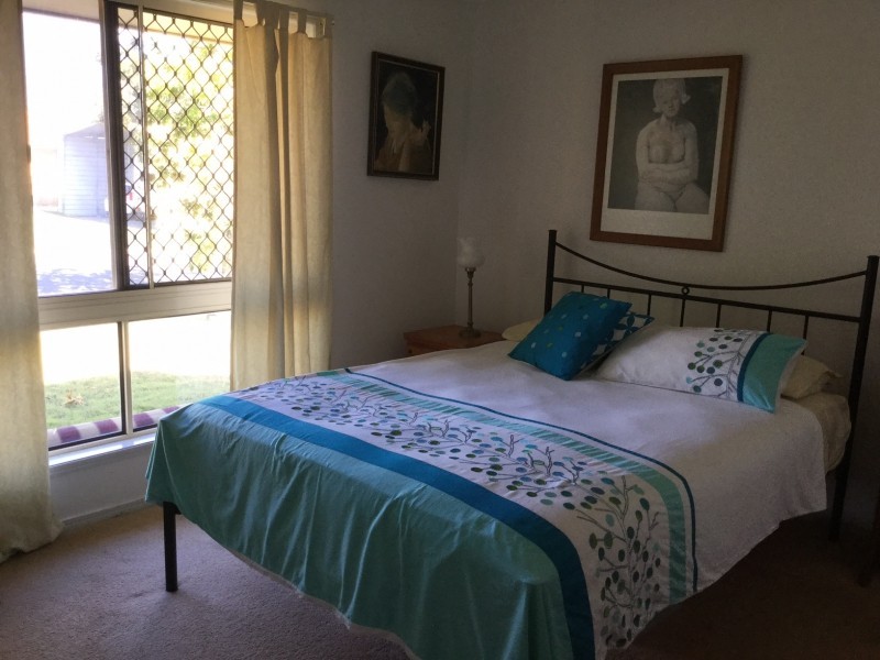 2 Bramble Crescent, Deception Bay QLD 4508