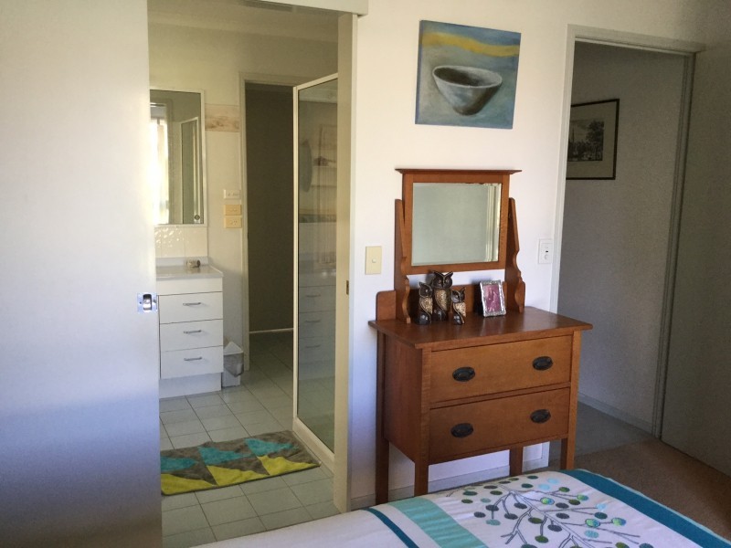 2 Bramble Crescent, Deception Bay QLD 4508