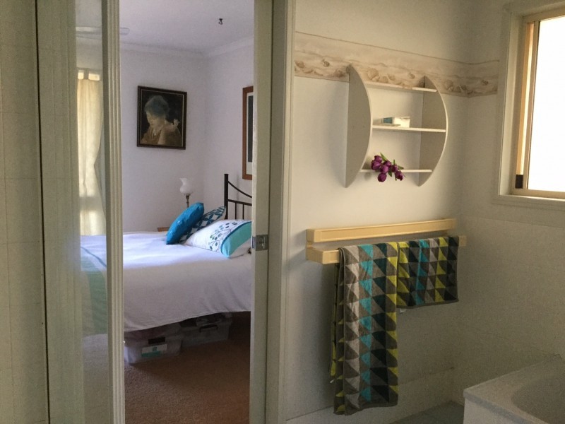 2 Bramble Crescent, Deception Bay QLD 4508