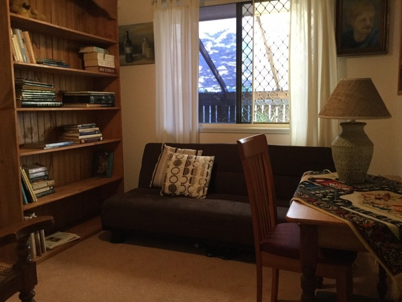 2 Bramble Crescent, Deception Bay QLD 4508